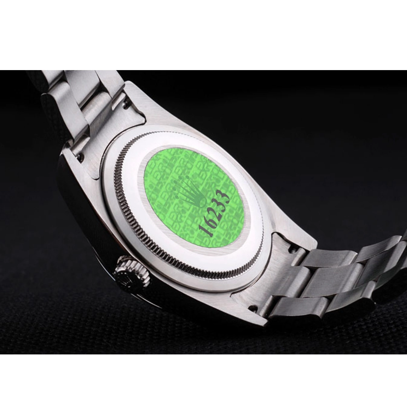 AAA replica watch Perpetual-rl51 Rolex 0614